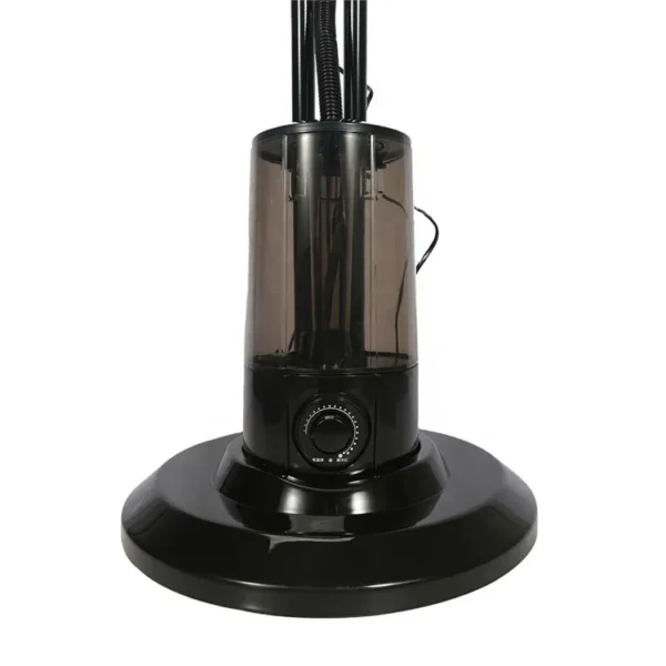Spray Mist Stand Fan, 220, 75 - view 5