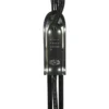 Spray Mist Stand Fan, 220, 75 - view 6