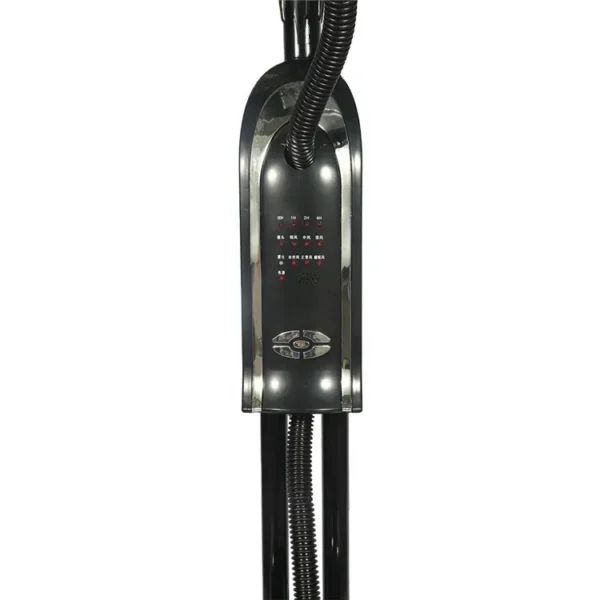 Spray Mist Stand Fan, 220, 75 - view 6