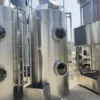 Spray Tower - view 4