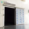 Sqm Chiller, 220 V, 10 W - view 5