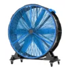 Sqm Dual Ball Bearing, GIMEFAN, HVLS, BF-1250, 1250mm - view 6