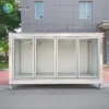 Sqmcustomized Cold Room Refrigerator, 380 V, R134a - view 5