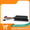Square Wave Controller, 48-72V, 100A, 3000-5000W - view 4
