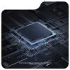 Square Wave Controller, 48-72V, 100A, 3000-5000W - view 5