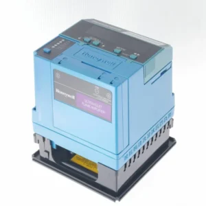 St7800a1039 S7800a1043 Industrial Boiler, 0712