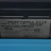 St7800a1039 S7800a1043 Industrial Boiler, 0712 - view 5