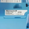St7800a1039 S7800a1043 Industrial Boiler, 0712 - view 6