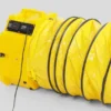 Stackable Blower, ONEDRY, 3-Phase, 20'', 000CFM - view 5