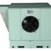 Stage Air Evaporative Cooler, IDEC, 220V 50-60Hz, 4500m³