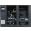 Stage Screw Air Compressor, VSD, 380 V, AC Power - view 2