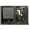 Stage Screw Air Compressor, VSD, 380 V, AC Power - view 4