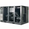 Stage Screw Air Compressor, VSD, 380 V, AC Power - view 5