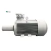 Stage Screw Refrigerant Compressor, Metal - view 3