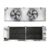 Stainless Steel Air Cooler, 304, 12HP, SAL242, 500mm - view 2