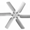 Stainless Steel Axial Fan - view 4