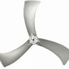 Stainless Steel Axial Fan - view 5