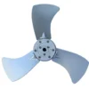 Stainless Steel Axial Fan - view 6