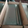 Stainless Steel Ball Bearing, 1000*1000mm, 380V - view 5