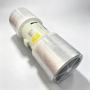 Stainless Steel Ball Bearing, 220, Axial