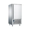 Stainless Steel Blast Chiller, 220 V, 304 Stainless Steel - view 4