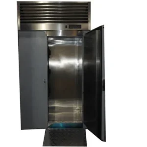 Freezing Equipment