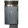 Stainless Steel Blast Chiller, 380V, 100kg - view 3