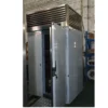 Stainless Steel Blast Chiller, 380V, 100kg - view 6