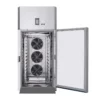 Stainless Steel Blast Chiller, 700L, 110 240V Customized - view 6