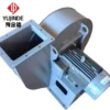 Stainless Steel Centrifugal Boiler, Y5-47, 380V - view 4