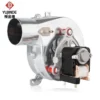 Stainless Steel Centrifugal Boiler, Y5-47, 380V - view 6