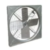 Stainless Steel Centrifugal Fan, 380V, Ceiling - view 3