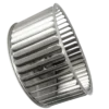 Stainless Steel Centrifugal Pump