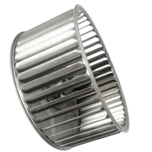 Stainless Steel Centrifugal Pump