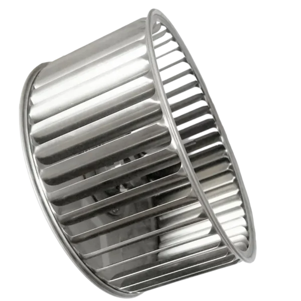 Stainless Steel Centrifugal Pump