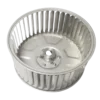 Stainless Steel Centrifugal Pump - view 4