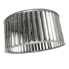 Stainless Steel Centrifugal Pump - view 5
