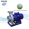 Stainless Steel Centrifugal Pump, Cast, customizable