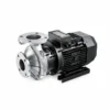 Stainless Steel Centrifugal Pump, YLF(2, Electric, Cast Iron - view 2