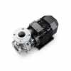 Stainless Steel Centrifugal Pump, YLF(2, Electric, Cast Iron - view 3