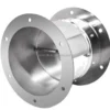 Stainless Steel Check Valve, HVAC