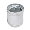 Stainless Steel Check Valve, HVAC - view 4