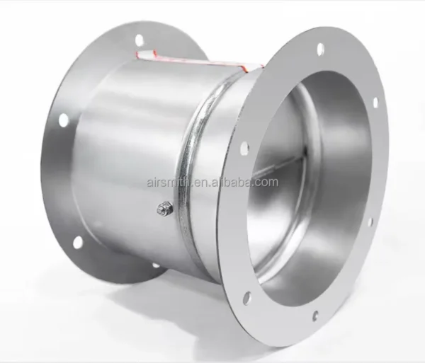 Stainless Steel Check Valve, HVAC - view 5
