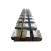 Stainless Steel Control Panel, IP66, DC30V, 3A - view 2