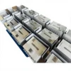 Stainless Steel Control Panel, IP66, DC30V, 3A - view 3