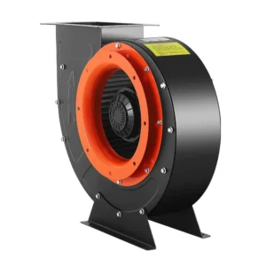 Stainless Steel Exhaust Fan, AC 220V~240V