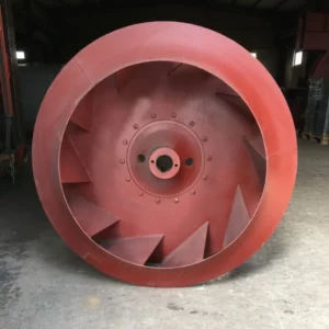 Stainless Steel Fan, Centrifugal, 220 V, gasoline powered