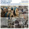 Stainless Steel Finned Tube, 220 V - view 2