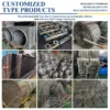 Stainless Steel Finned Tube, 220 V - view 3