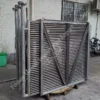 Stainless Steel Finned Tube, 220 V - view 4